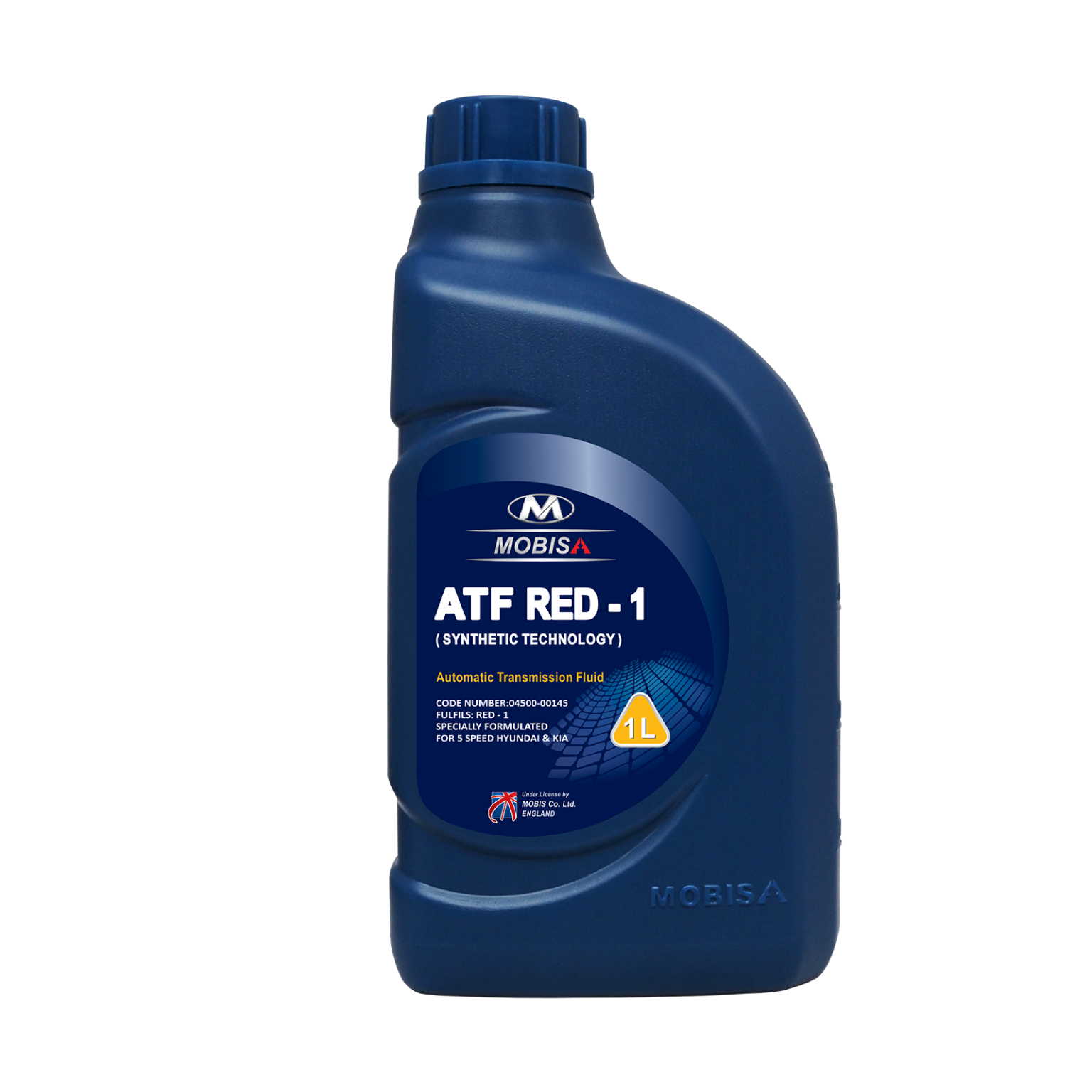 automatic-transmission-fluid-mobis-oil